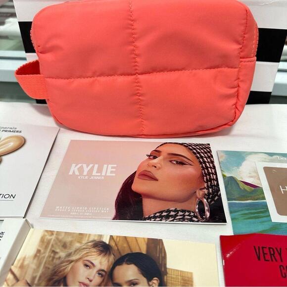 Sephora Makeup Beauty Lot - Picture 4 of 6